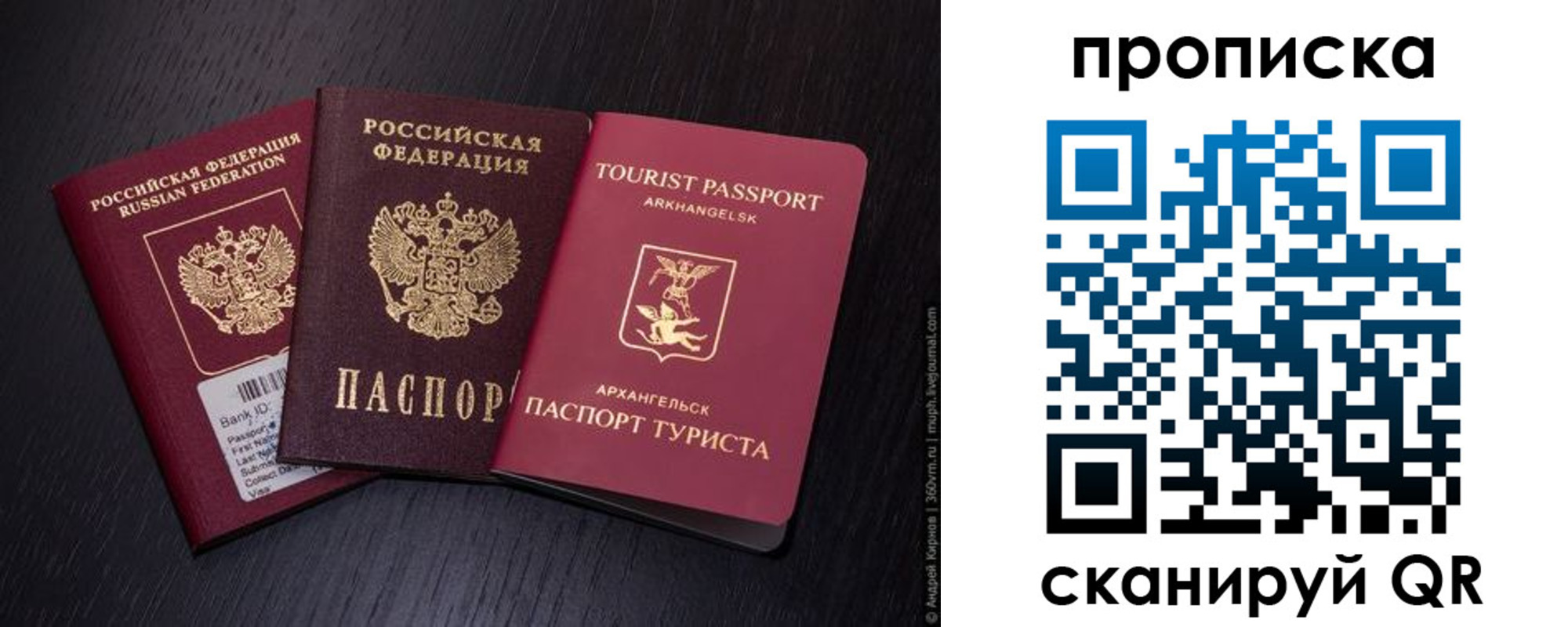временная регистрация надежно в Снежинске